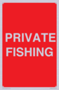 private-fishing-~